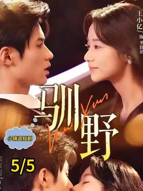 大明王朝1566 榜单海报