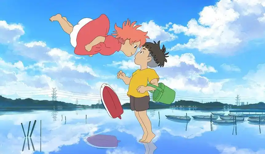 三体 焦点横版海报